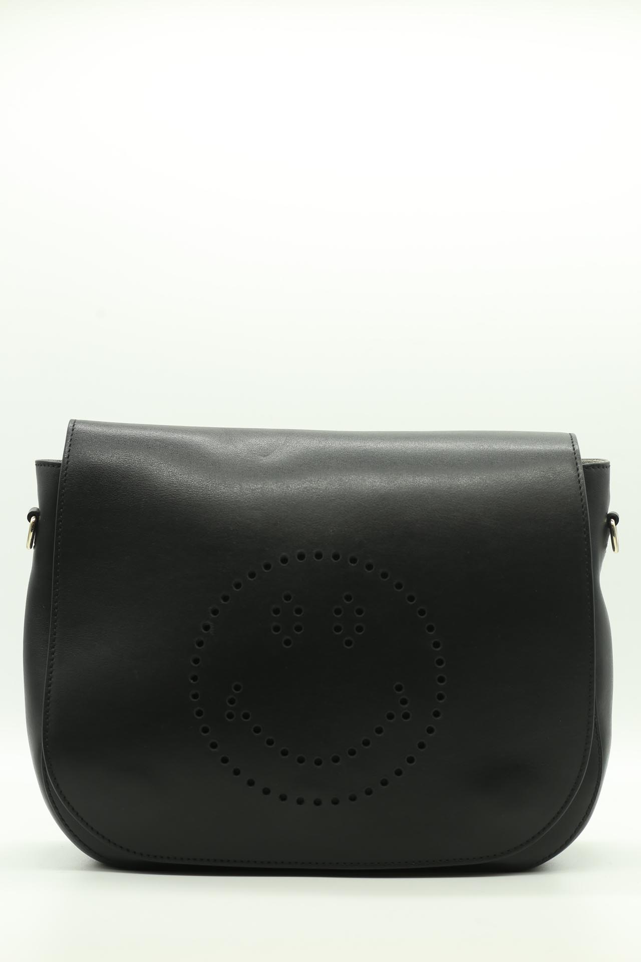 Anya Hindmarch, Bag